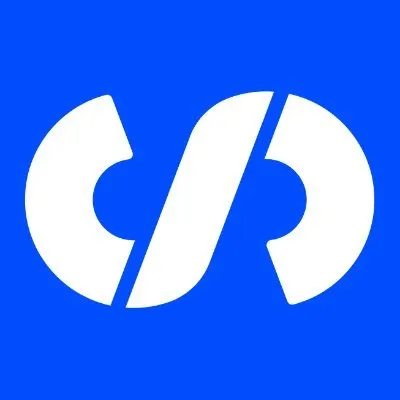 sprints.ai's icon