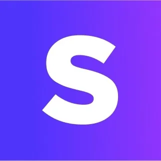 sprintty.com's icon