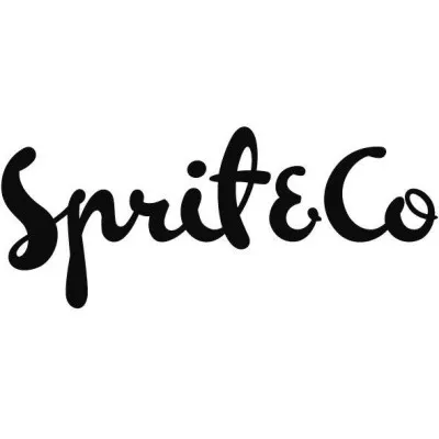 sprit-co.dk's icon