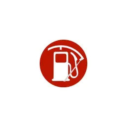 Sprit's brand icon