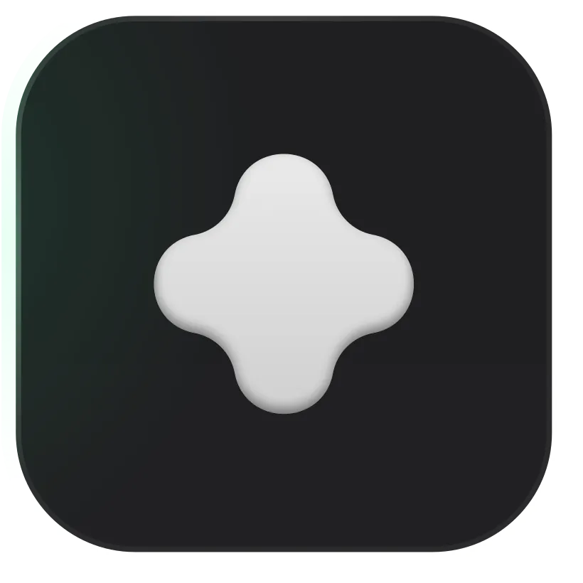 Sprites logo