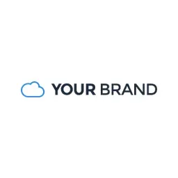 Sprix Web's icon