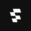 sprknetwork.app's icon