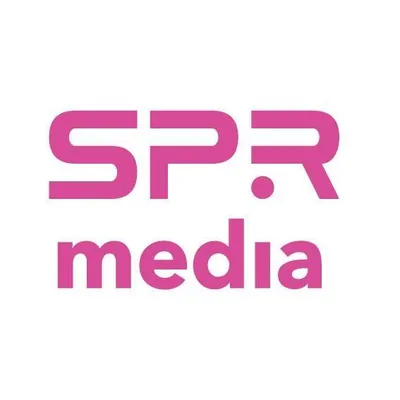 sprmedia.eu's icon