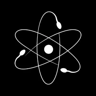 sprmlabs.com's icon