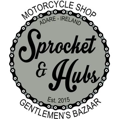 sprocketandhubs.com's icon