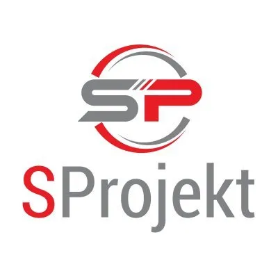 sprojekt.com.ua's icon