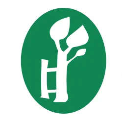 spronken.com's icon