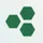 Sproof logo