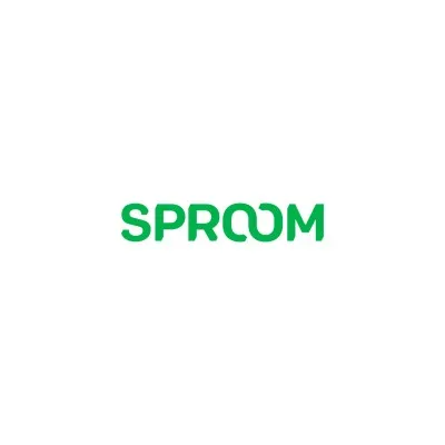 sproom.net's icon
