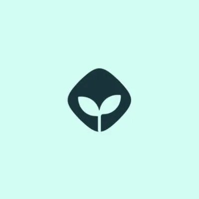 sprout.build's icon