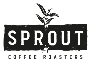 Sprout coffee roasters