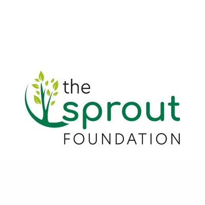 sproutorg.com's icon