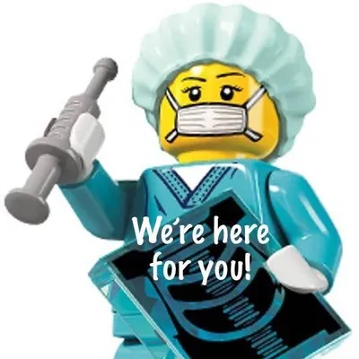 sproutpediatrics.org's icon