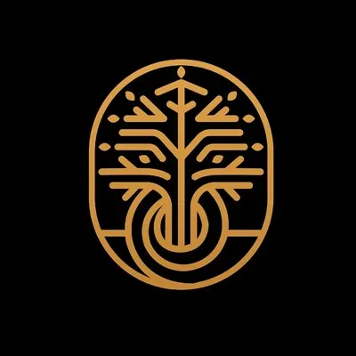 sprowtfoundation.org's icon