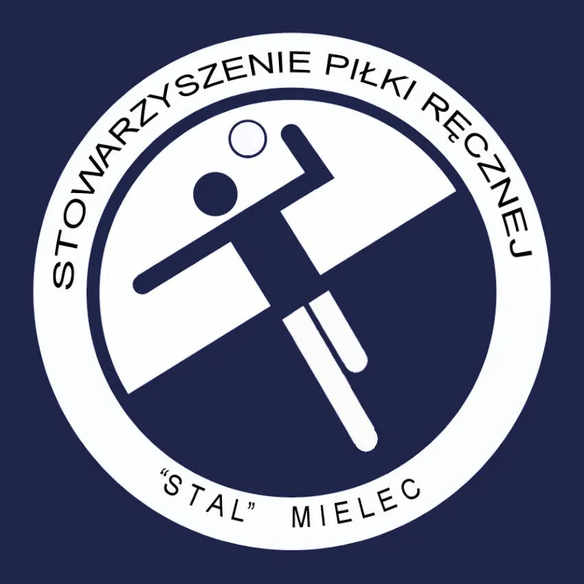 Handball Stal Mielec S.A.