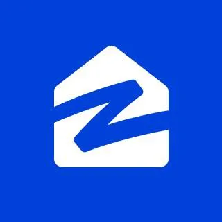 spruce.co's icon