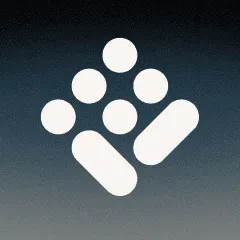 Spruce Systems logo