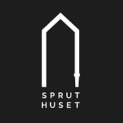 Spruthuset All