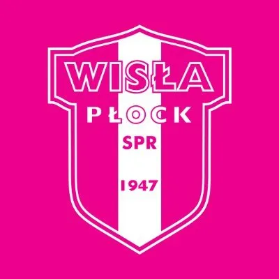 Sekcja Piłki Ręcznej - Wisła Płock S.A.