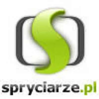spryciarze.pl's icon