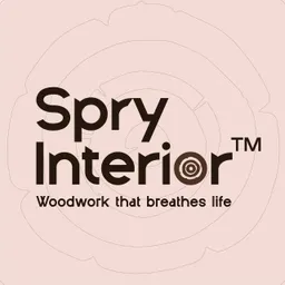 SpryInterior