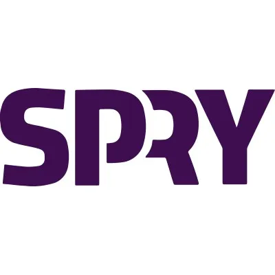 sprypt.com's icon