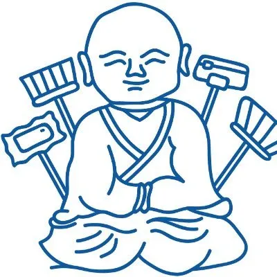 sprzatajacy.guru's icon