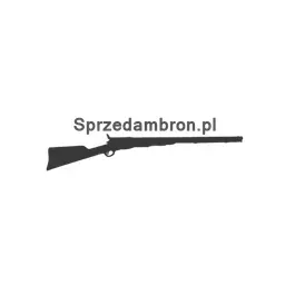 sprzedambron.pl's brand icon