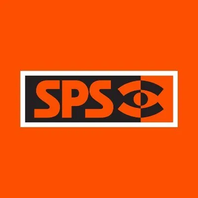 sps.com.ar's icon