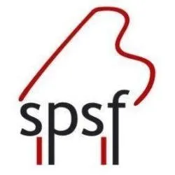 Stowarzyszenie Polskich Stroicieli Fortepianów Verein