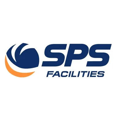 spsfacilities.com's icon