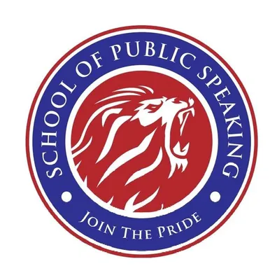 spspeaking.co.zw's icon