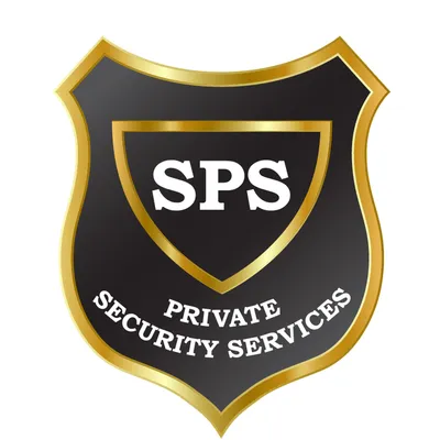 spssecurity.com.cy's icon