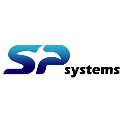 spsystems.co.kr's icon