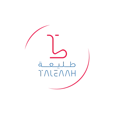 sptaleaah.com's icon