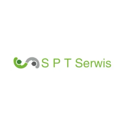 SPT Serwis Bartosz Słomiński sp. k.