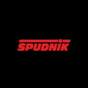 spudnik.us's icon