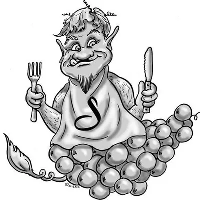 spundloch.com's icon