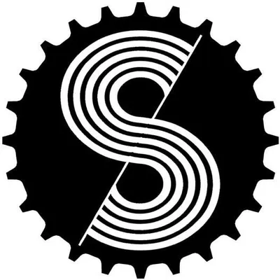 spunspirits.com's icon