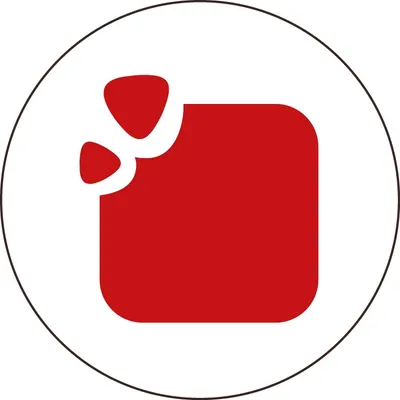 spuntini.be's icon