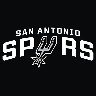 San Antonio Spurs's icon