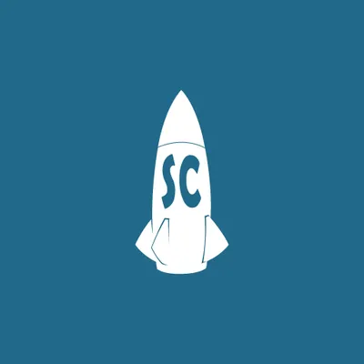 sputnikclimbing.com's icon