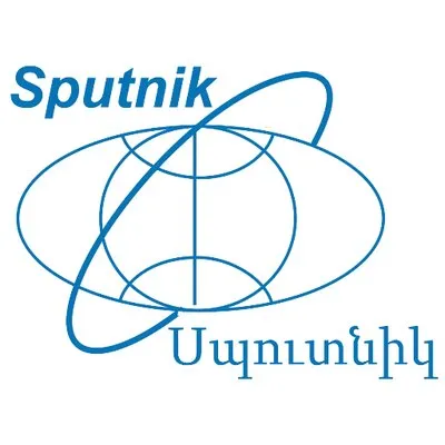 sputniktravel.am's icon