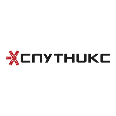 SPUTNIX's icon
