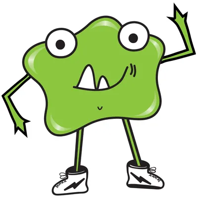 sputtergotchtoys.com's icon