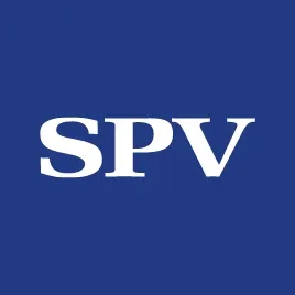 spv.se's icon
