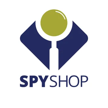 SpyShop.ro