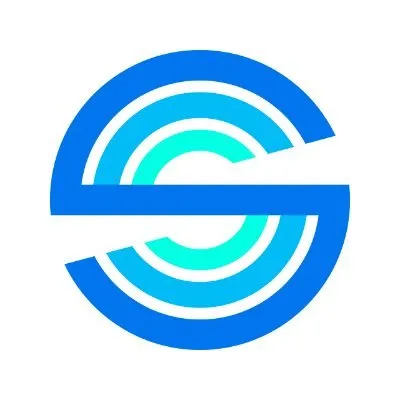 spyglass.org's icon