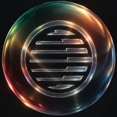 spyglass.so's icon